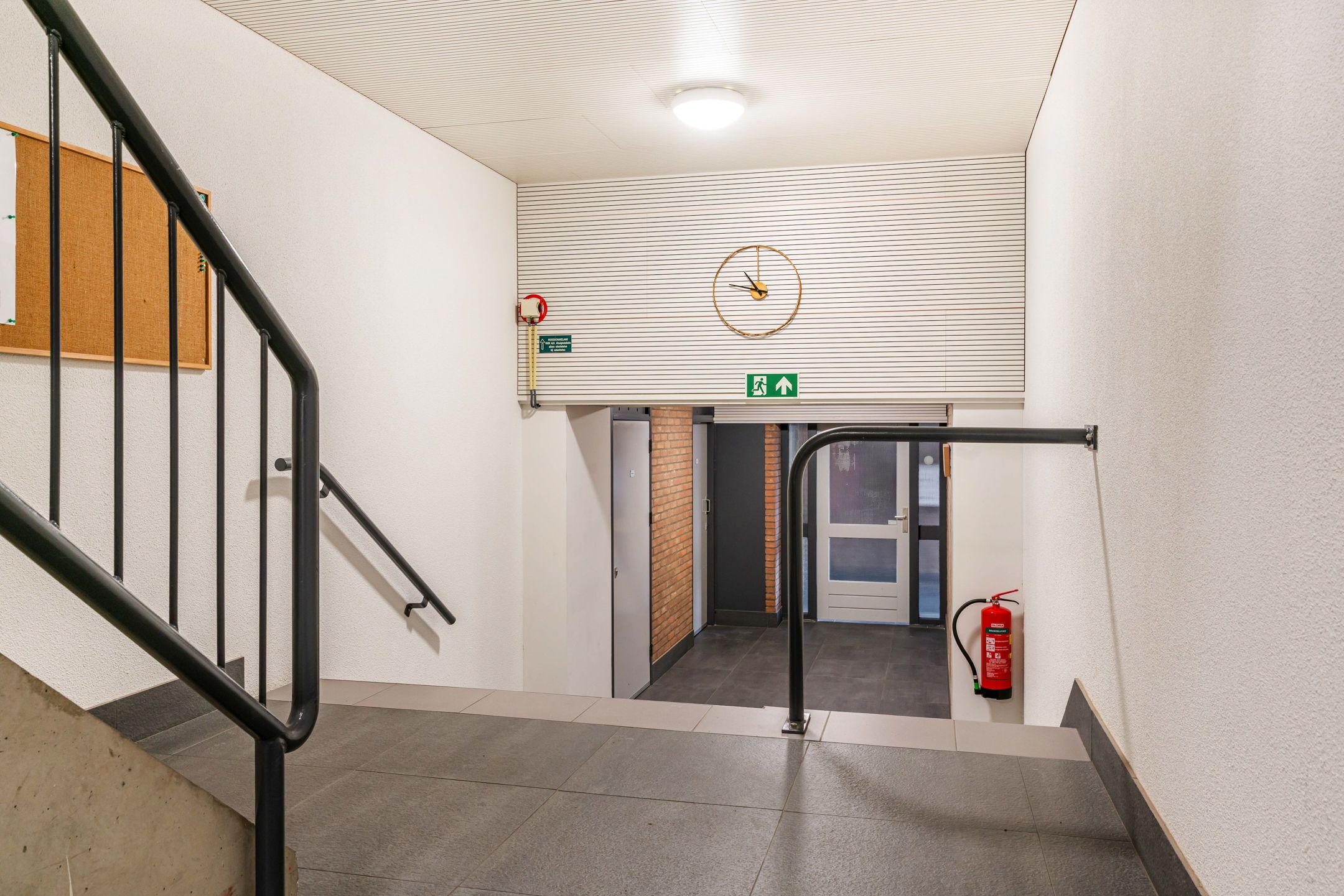 Photo 33 of Kribbemonde 75