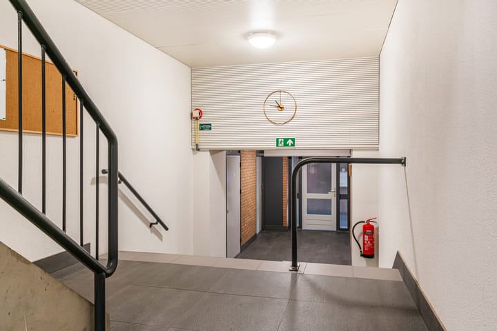 Foto 33 van Kribbemonde 75