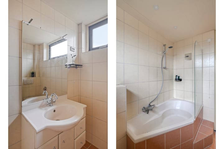 Photo 23 of de Cingel 16