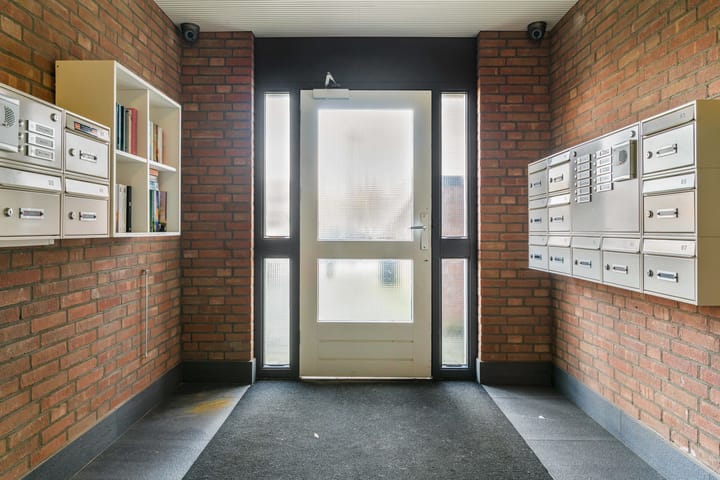 Foto 34 van Kribbemonde 75