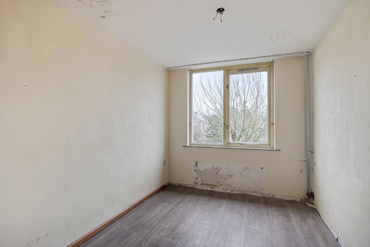 Photo 26 of de Cingel 16