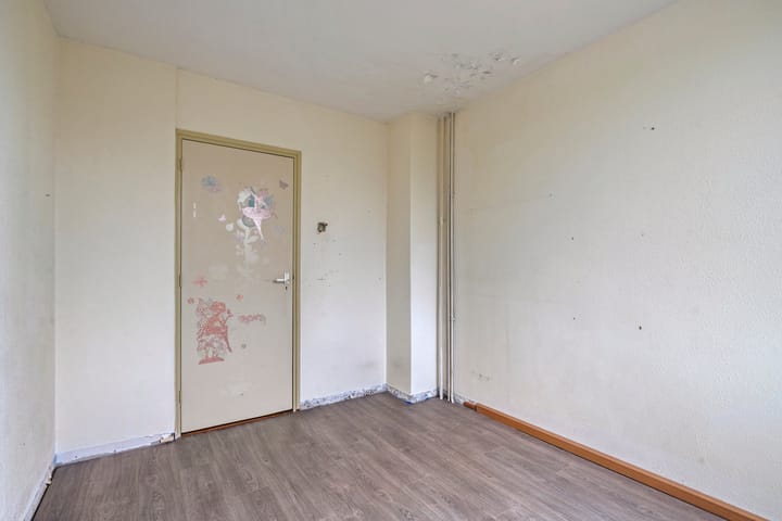 Photo 27 of de Cingel 16