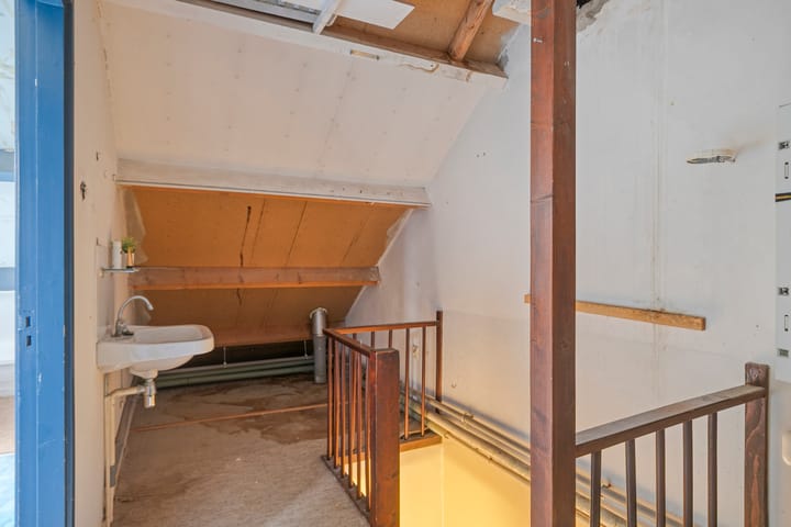 Photo 28 of de Cingel 16