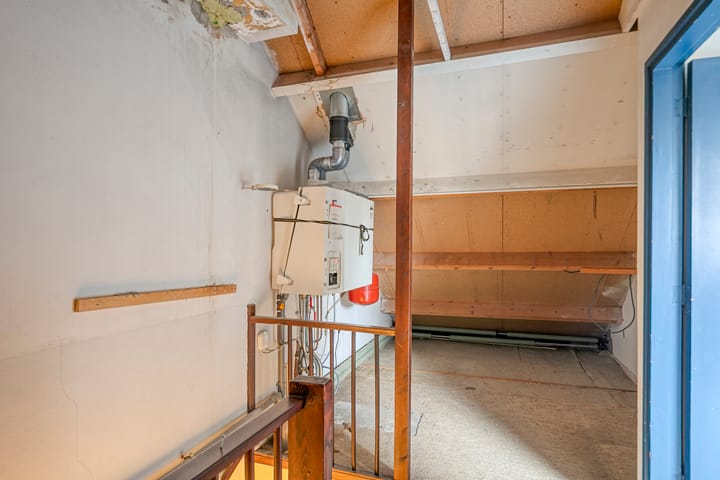 Photo 29 of de Cingel 16