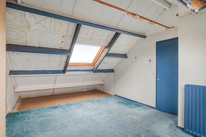 Photo 30 of de Cingel 16