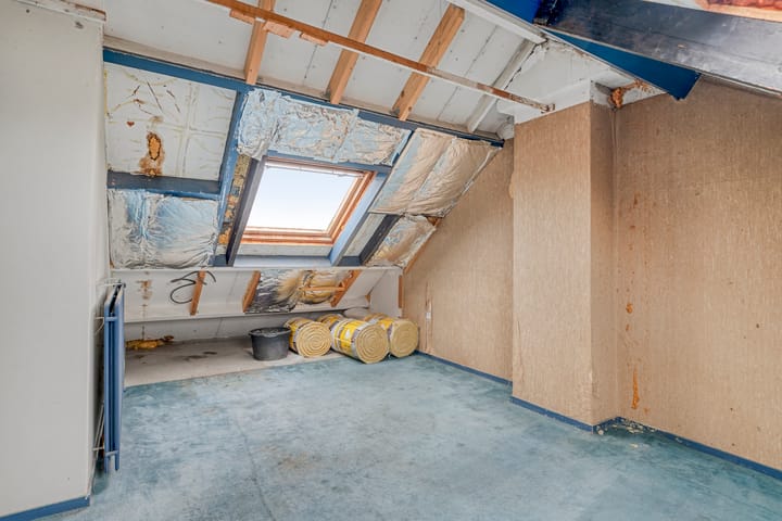 Photo 31 of de Cingel 16