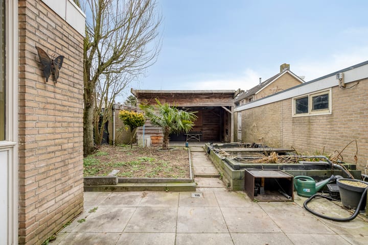 Photo 33 of de Cingel 16