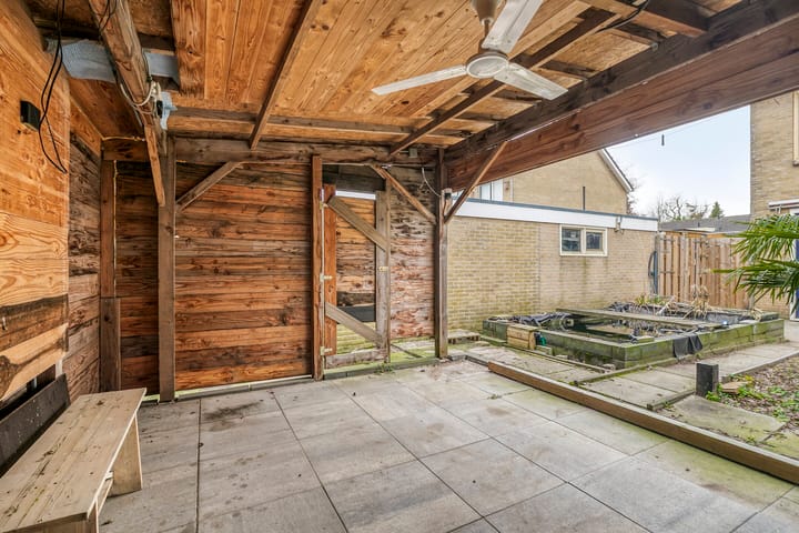 Photo 35 of de Cingel 16