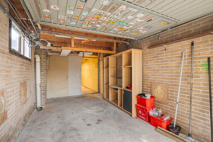 Photo 37 of de Cingel 16