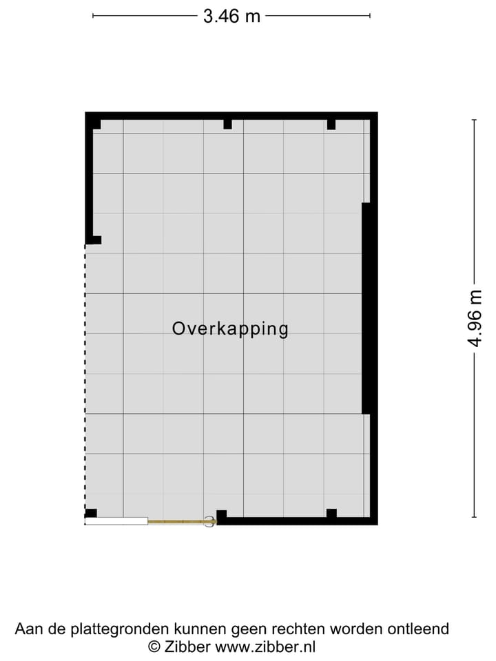 Photo 45 of de Cingel 16