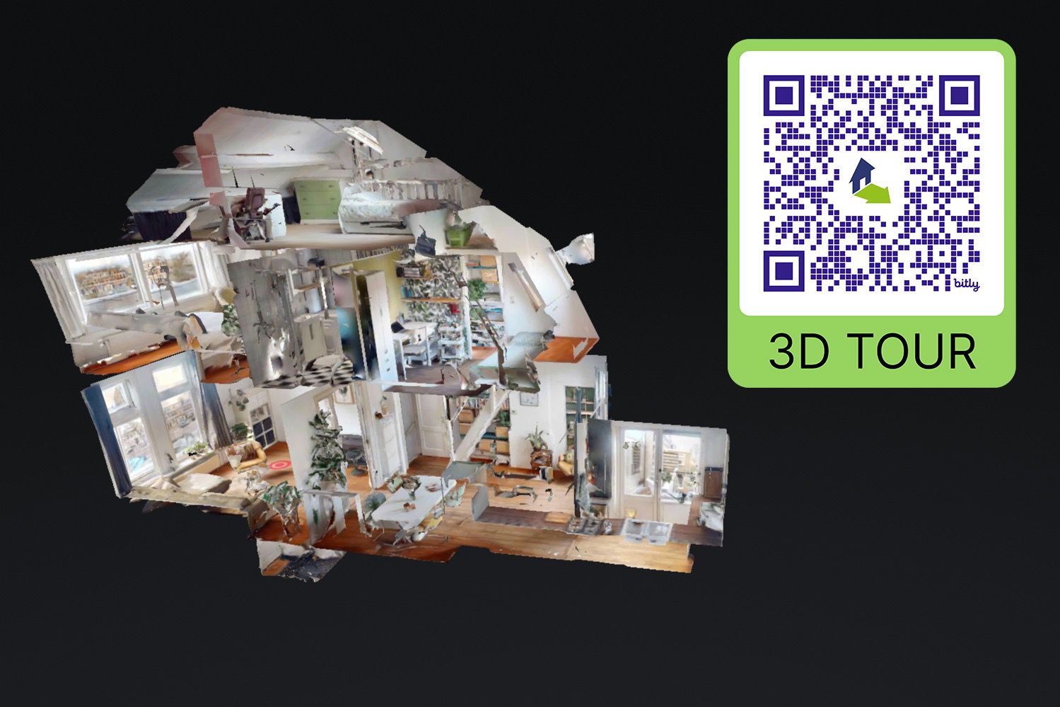 Photo 6 of Klarenbeekstraat 55-RD