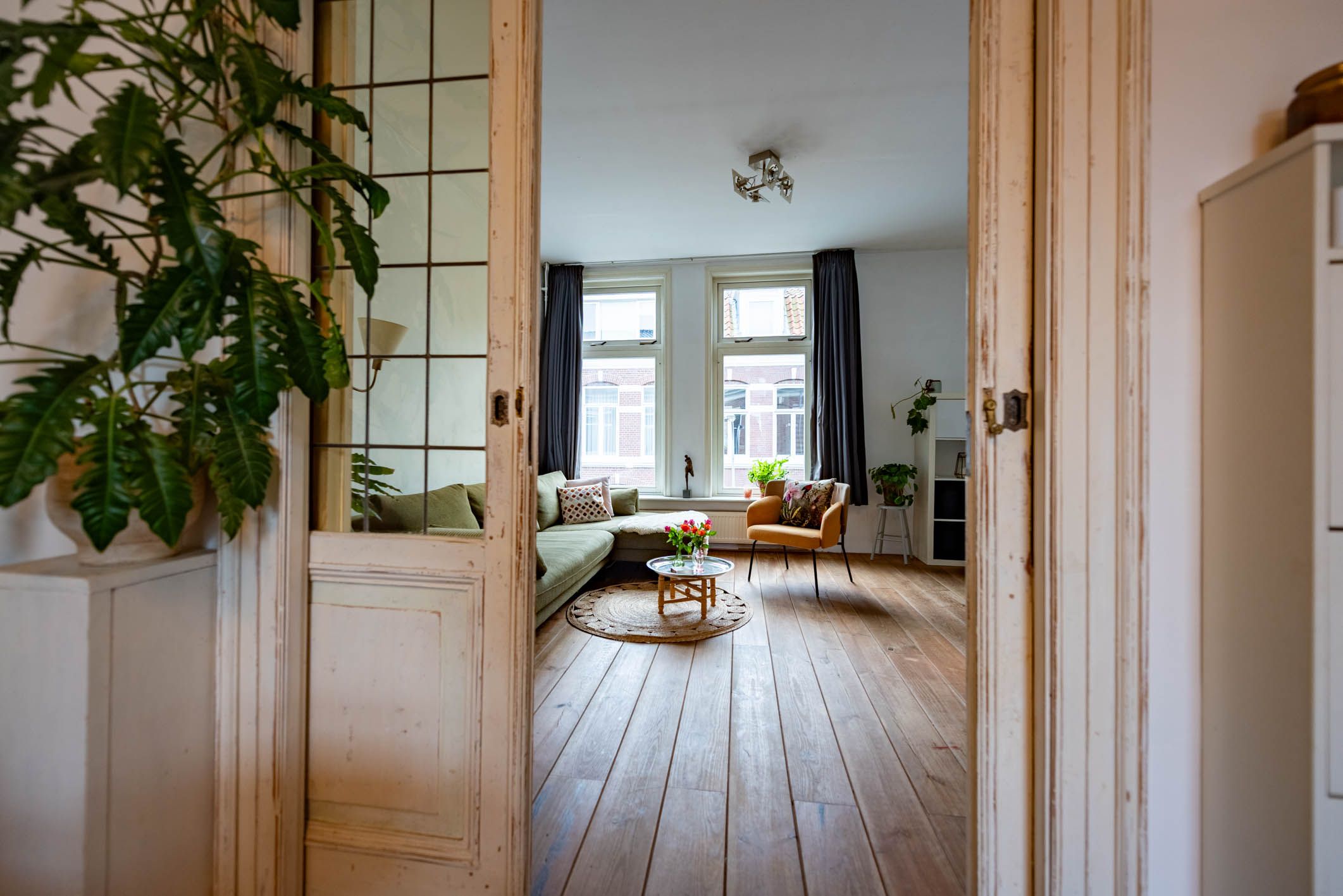 Photo 15 of Klarenbeekstraat 55-RD