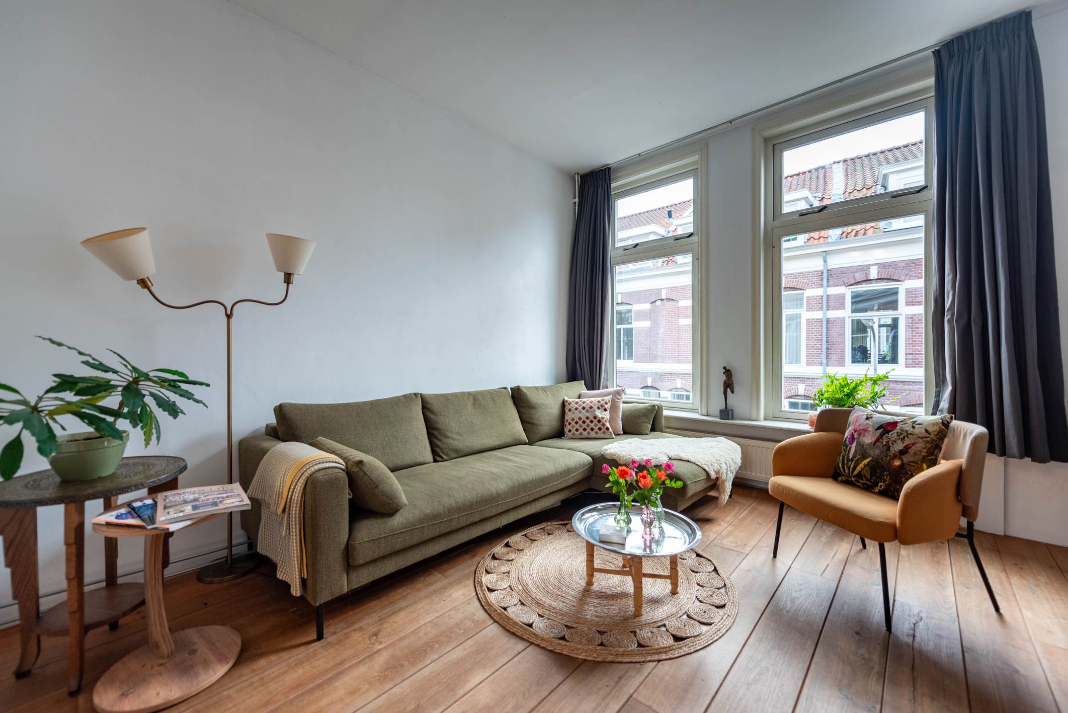 Photo 18 of Klarenbeekstraat 55-RD