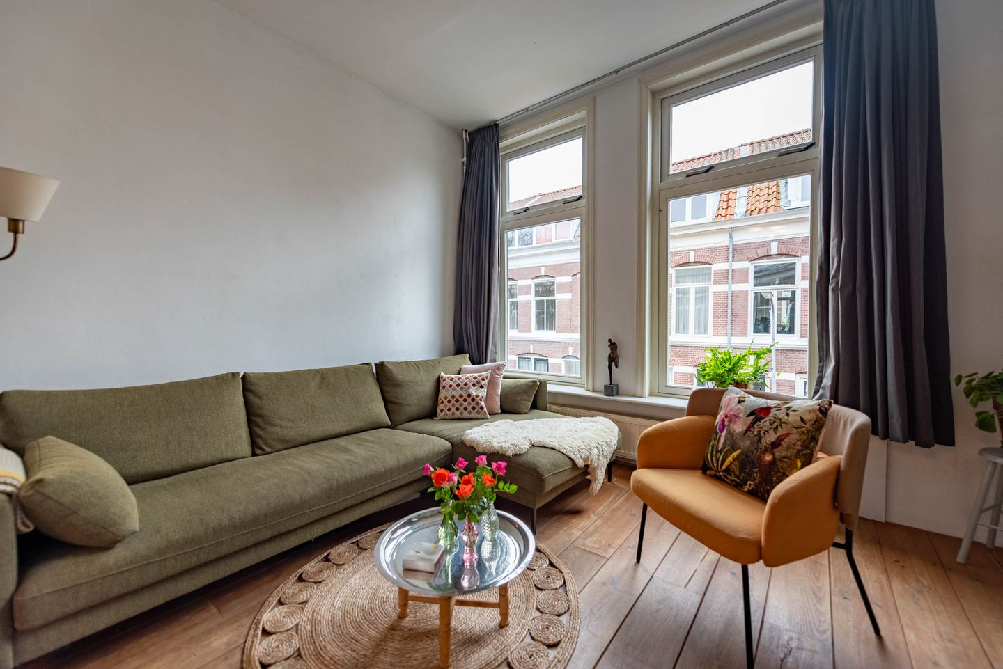 Photo 20 of Klarenbeekstraat 55-RD