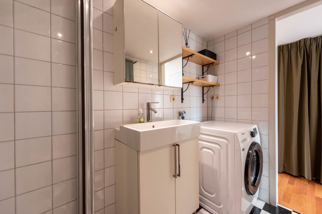 Photo 23 of Klarenbeekstraat 55-RD