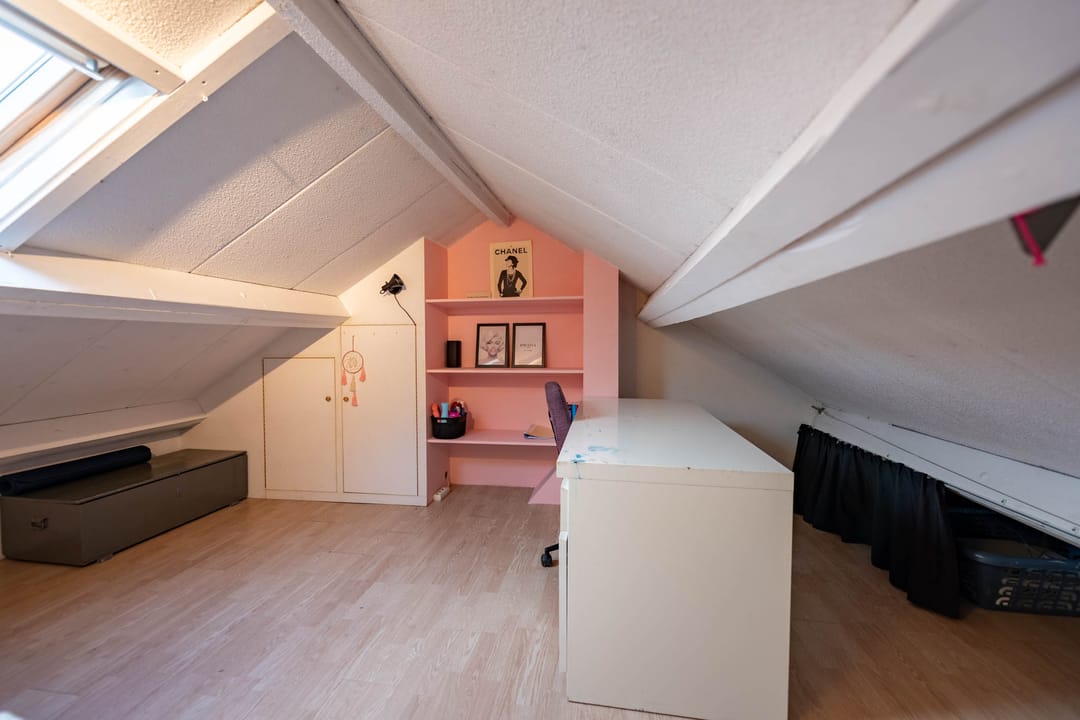 Photo 31 of Klarenbeekstraat 55-RD