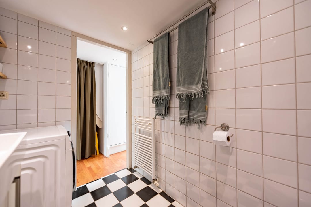 Photo 22 of Klarenbeekstraat 55-RD