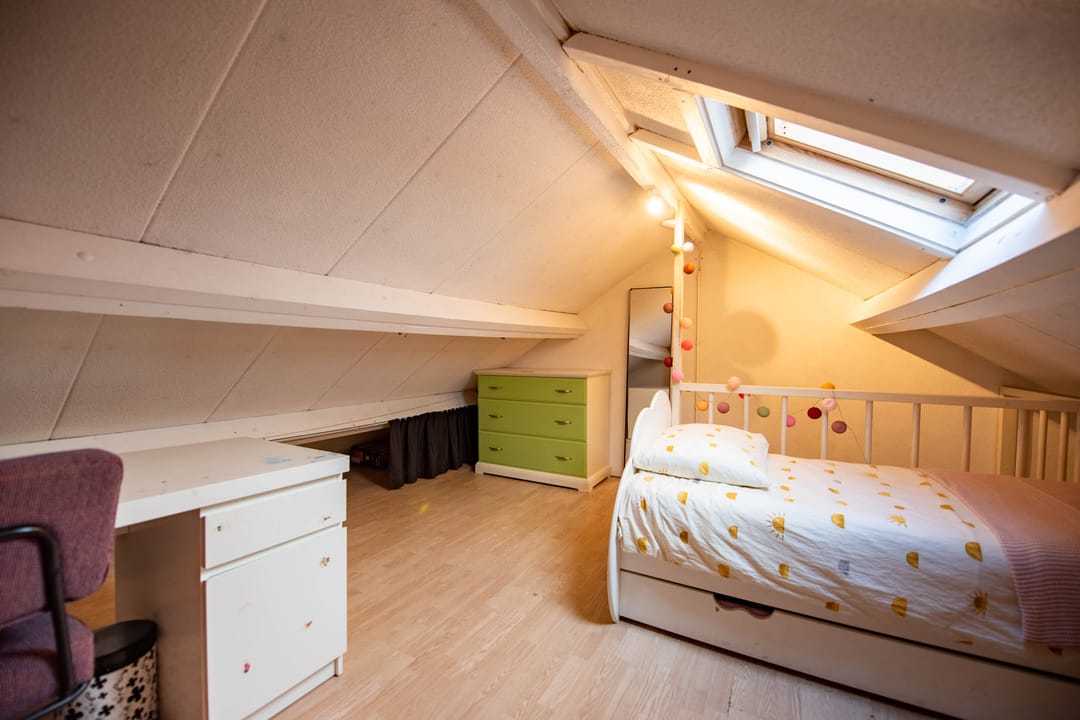 Photo 32 of Klarenbeekstraat 55-RD