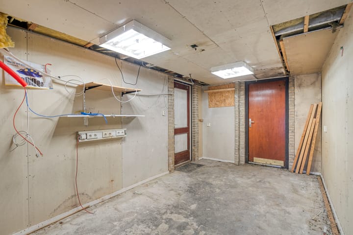 Photo 38 of de Cingel 16