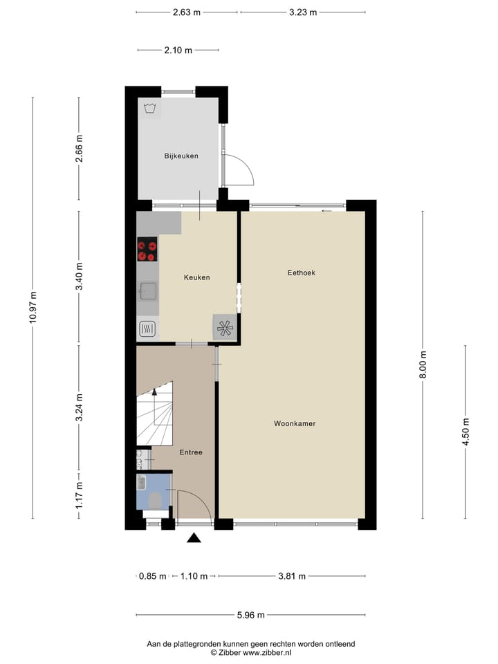 Photo 41 of de Cingel 16