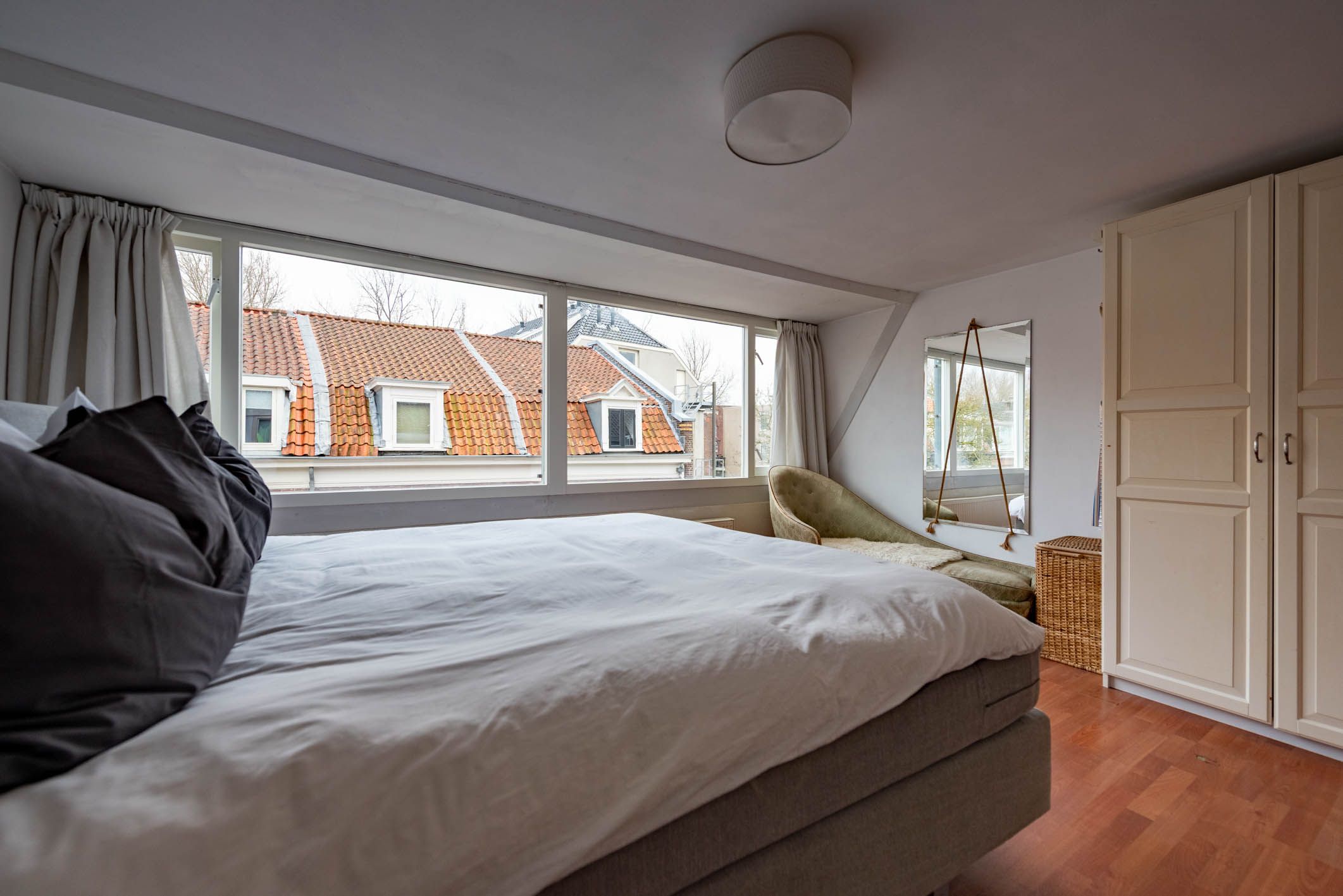 Photo 24 of Klarenbeekstraat 55-RD