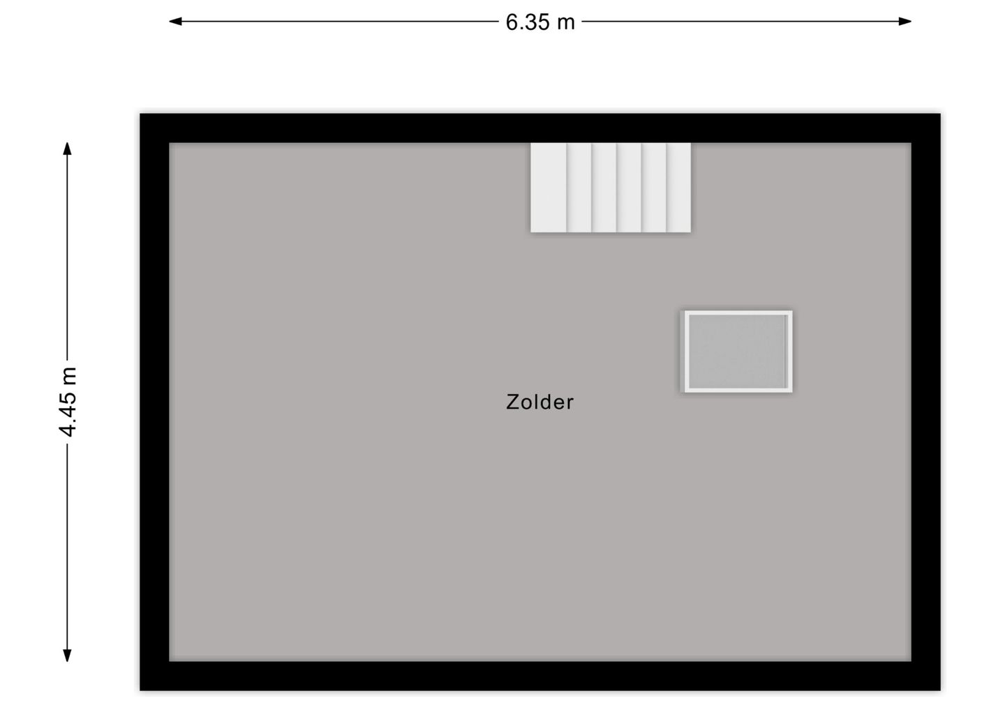 Photo 35 of Klarenbeekstraat 55-RD