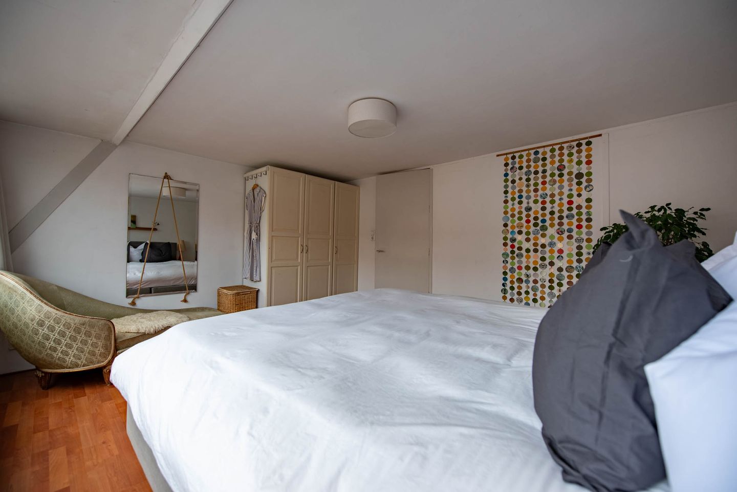 Photo 25 of Klarenbeekstraat 55-RD