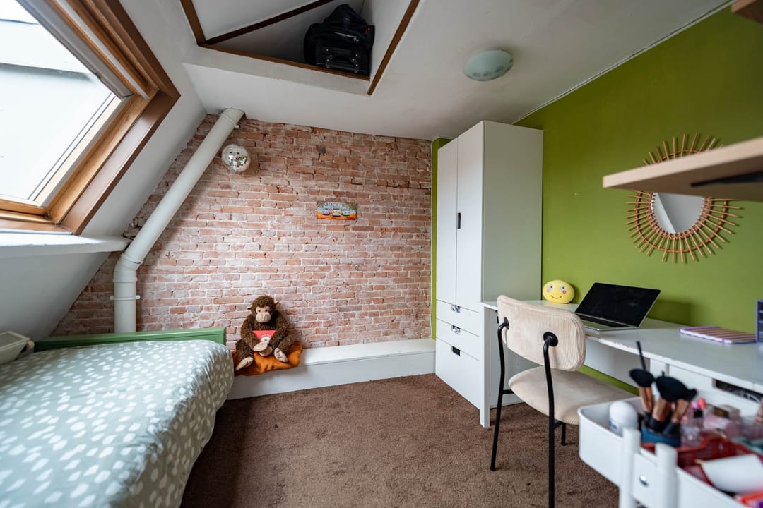 Photo 28 of Klarenbeekstraat 55-RD