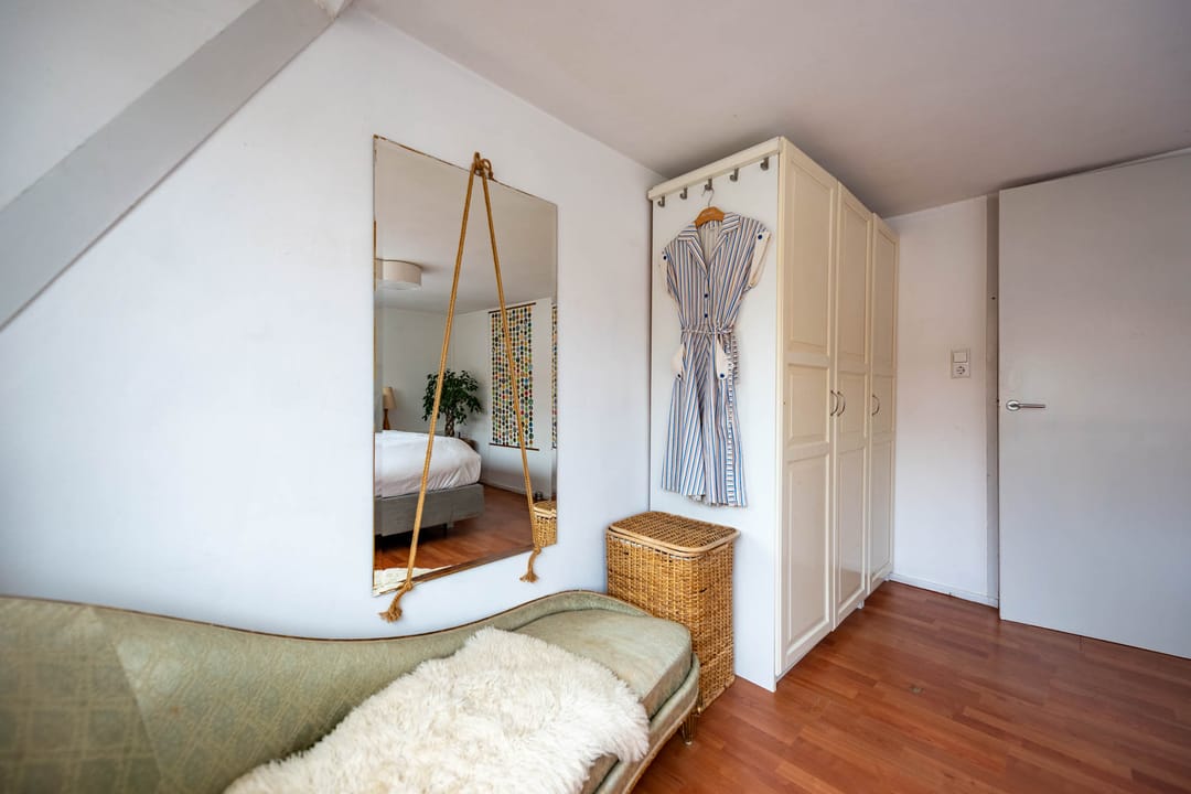 Photo 26 of Klarenbeekstraat 55-RD