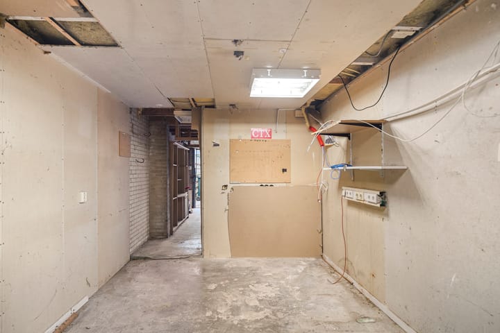 Photo 39 of de Cingel 16