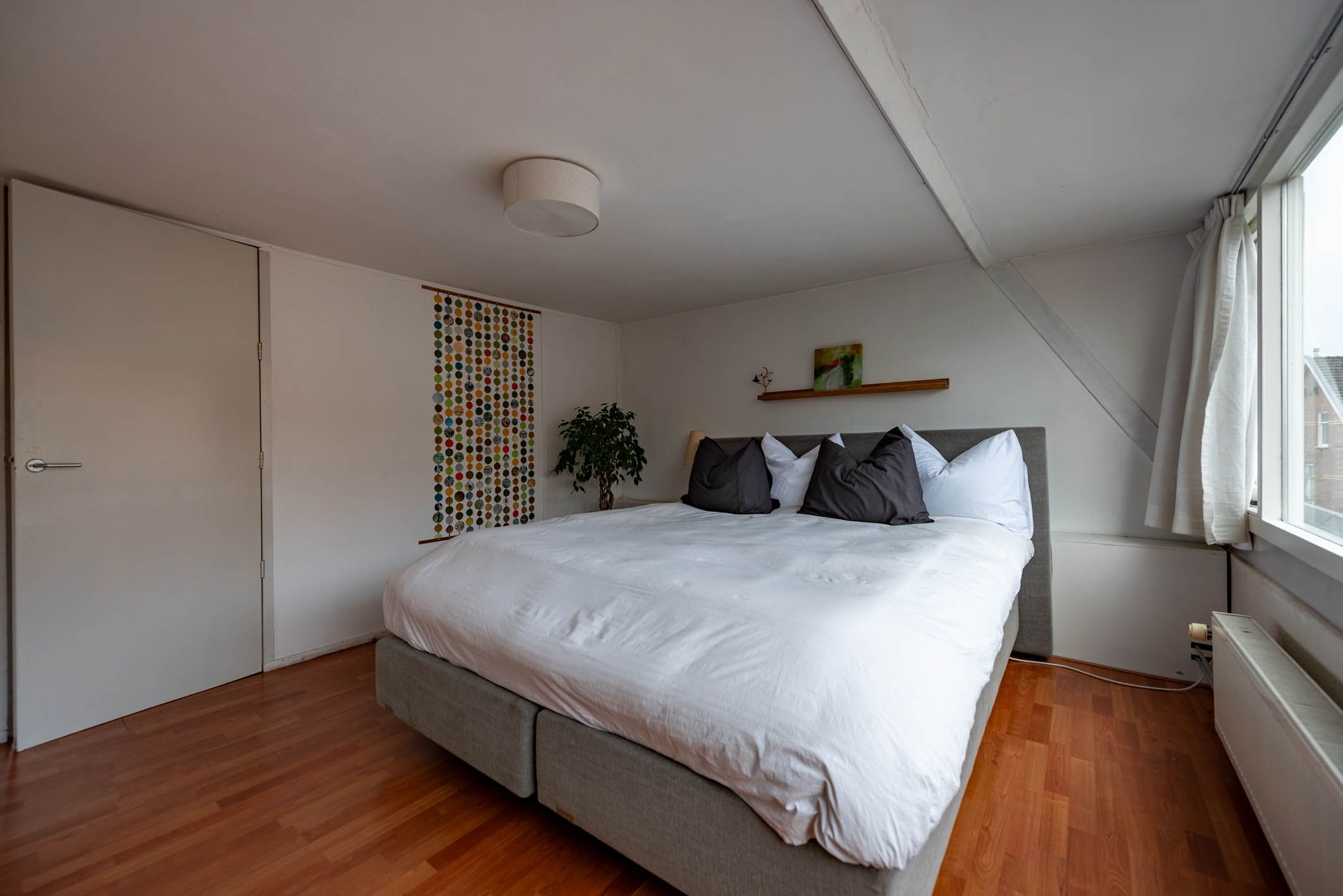 Photo 27 of Klarenbeekstraat 55-RD