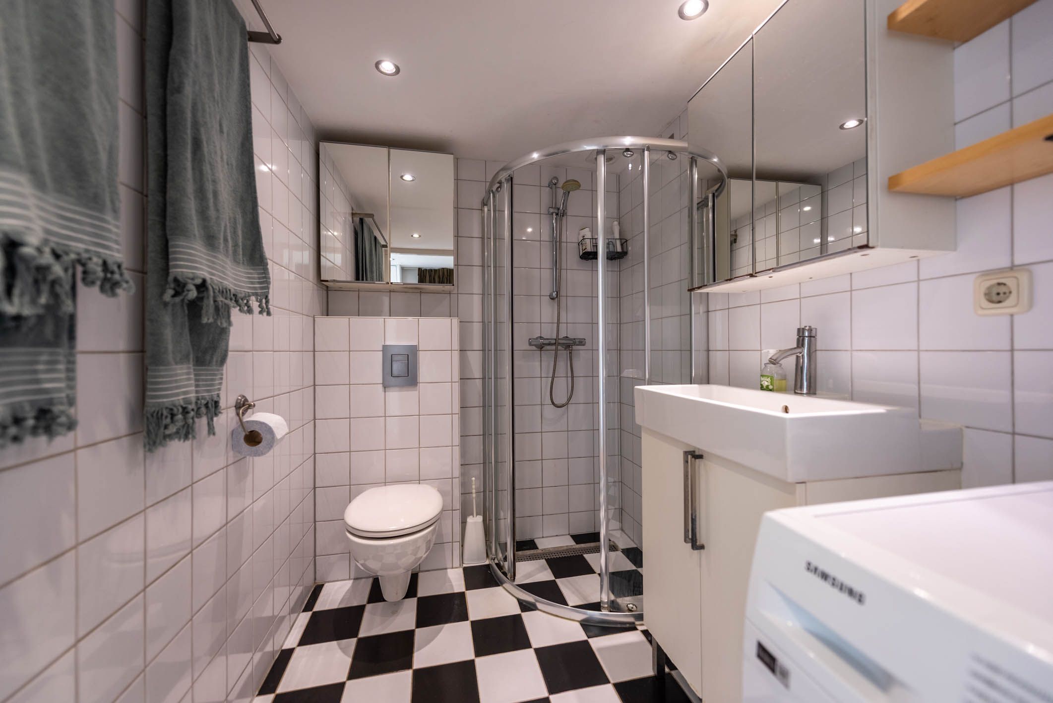 Photo 21 of Klarenbeekstraat 55-RD