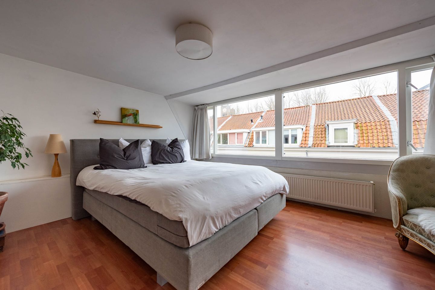 Photo 5 of Klarenbeekstraat 55-RD