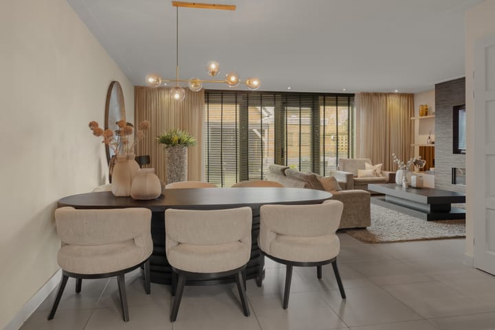 Foto 7 van Kloostermuur 16