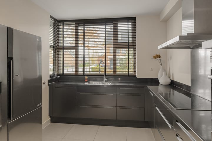 Foto 15 van Kloostermuur 16