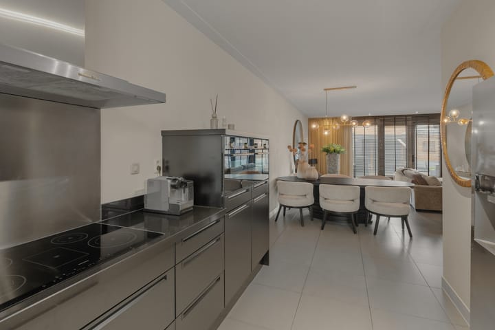 Foto 16 van Kloostermuur 16