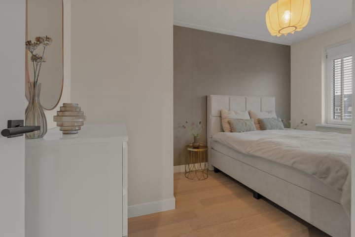 Foto 20 van Kloostermuur 16