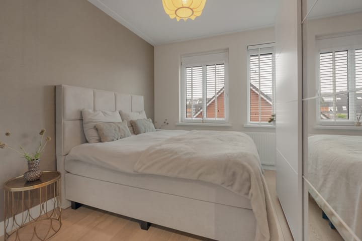 Foto 21 van Kloostermuur 16