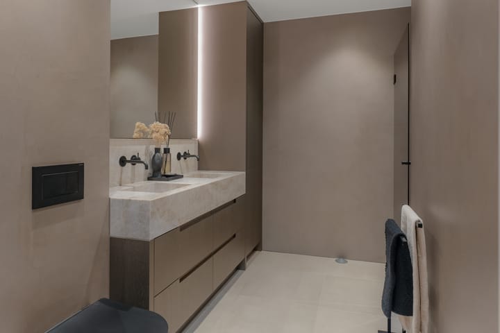 Foto 23 van Kloostermuur 16