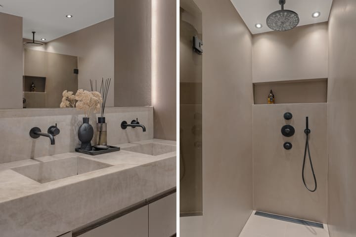 Foto 24 van Kloostermuur 16