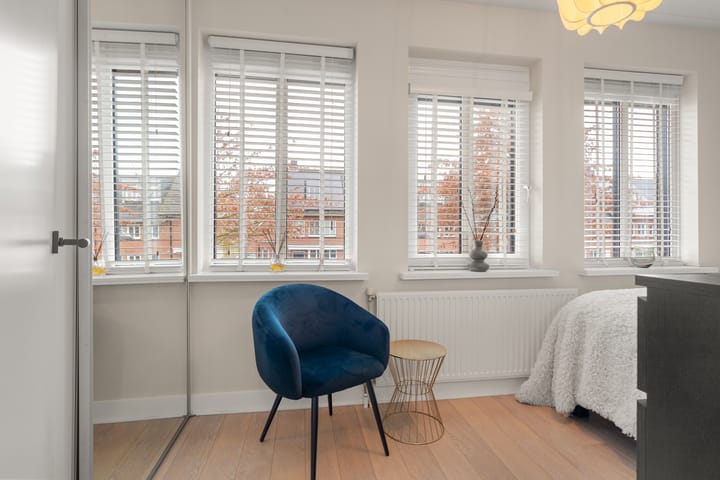 Foto 25 van Kloostermuur 16