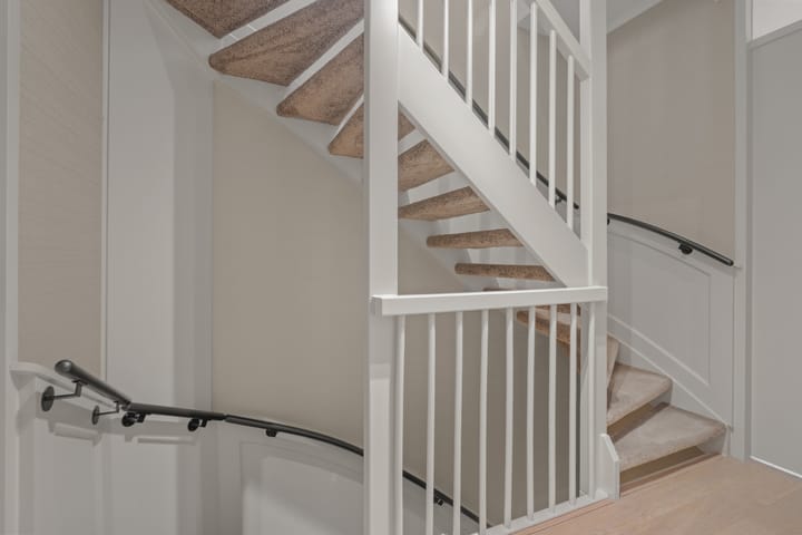 Foto 27 van Kloostermuur 16