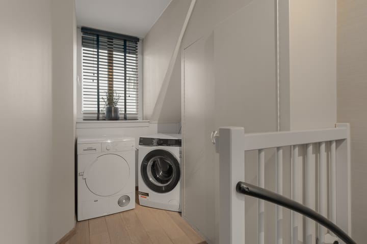 Foto 28 van Kloostermuur 16