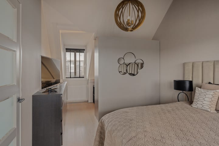 Foto 30 van Kloostermuur 16