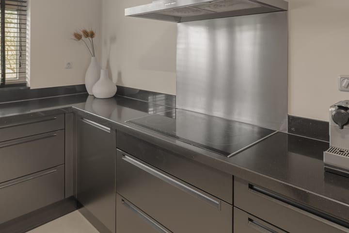 Foto 14 van Kloostermuur 16