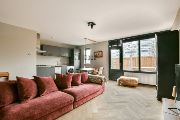 Photo 2 of Hildebrandhove 136