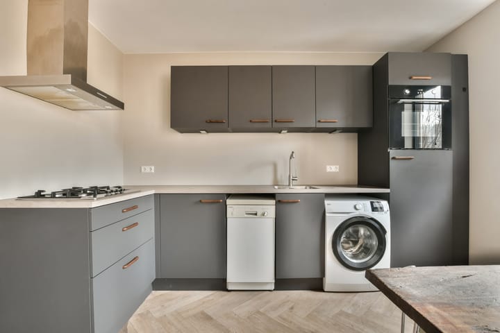 Photo 3 of Hildebrandhove 136