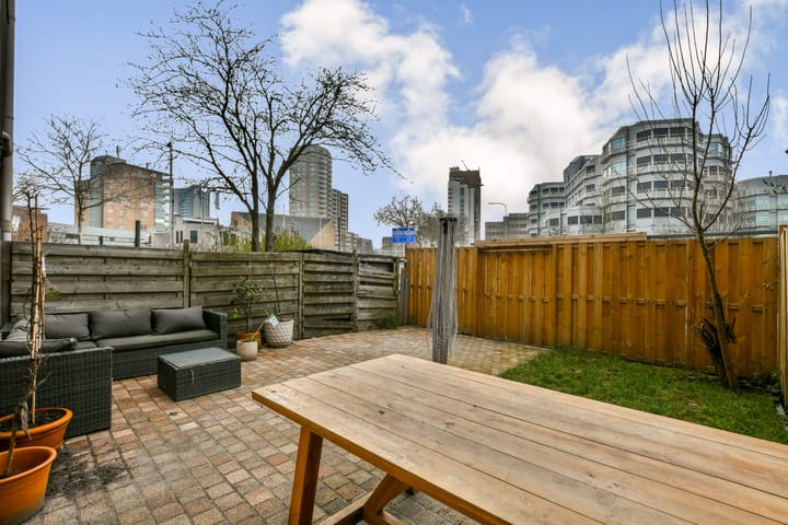 Photo 4 of Hildebrandhove 136