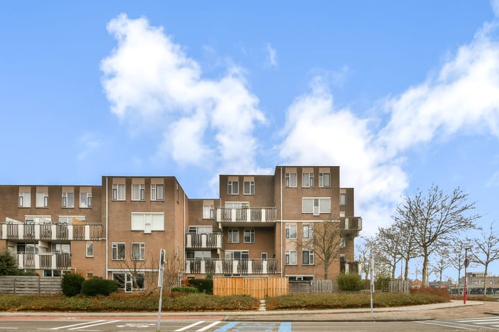 Photo 5 of Hildebrandhove 136