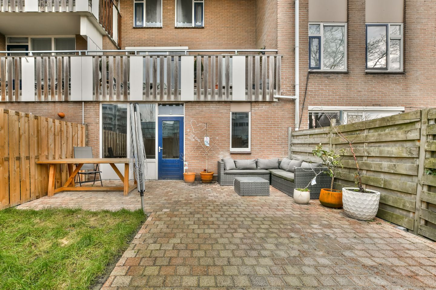 Photo 10 of Hildebrandhove 136